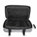Eastpak selection Transit R 121 - Rollenreisetasche L 79 cm (sunday grey) - Ansicht 3