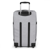 Eastpak selection Transit R 121 - Rollenreisetasche L 79 cm (sunday grey) - Ansicht 2
