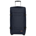 Eastpak selection Transit R 121 - Rollenreisetasche L 79 cm (ultra marine) - Markenkoffer