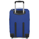 Eastpak selection Transit R 42 - Rollenreisetasche S 51 cm (electric blue) - Markenkoffer