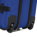 Eastpak selection Transit R 42 - Rollenreisetasche S 51 cm (electric blue) - Ansicht 4