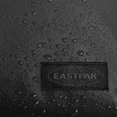 Eastpak selection Transit R 42 - Rollenreisetasche S 51 cm (tarp black 2) - Ansicht 7