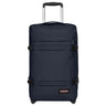 Eastpak selection Transit R 42 - Rollenreisetasche S 51 cm (ultra marine)