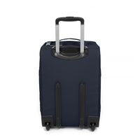 Eastpak selection Transit R 42 - Rollenreisetasche S 51 cm (ultra marine) - Markenkoffer