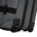 Eastpak selection Transit R 78 - Rollenreisetasche M 67 cm (black denim) - Ansicht 5