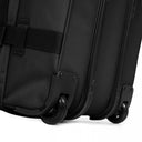 Eastpak selection Transit R 78 - Rollenreisetasche M 67 cm (black) - Markenkoffer