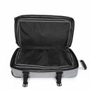 Eastpak selection Transit R 78 - Rollenreisetasche M 67 cm (sunday grey) - Ansicht 3