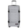 Eastpak selection Transit R 78 - Rollenreisetasche M 67 cm (sunday grey)