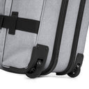Eastpak selection Transit R 78 - Rollenreisetasche M 67 cm (sunday grey) - Ansicht 4