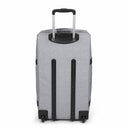 Eastpak selection Transit R 78 - Rollenreisetasche M 67 cm (sunday grey) - Ansicht 2