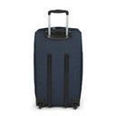 Eastpak selection Transit R 78 - Rollenreisetasche M 67 cm (triple denim) - Ansicht 2