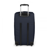 Eastpak selection Transit R 78 - Rollenreisetasche M 67 cm (ultra marine) - Markenkoffer