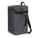Eastpak selection Transit R Pack - Reisetasche 15" 44 cm (black denim) - Ansicht 2
