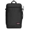 Eastpak selection Transit R Pack - Reisetasche 15" 44 cm (black)
