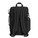Eastpak selection Transit R Pack - Reisetasche 15" 44 cm (black) - Ansicht 3