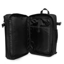 Eastpak selection Transit R Pack - Reisetasche 15" 44 cm (black) - Markenkoffer