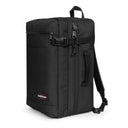 Eastpak selection Transit R Pack - Reisetasche 15" 44 cm (black) - Ansicht 2
