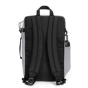 Eastpak selection Transit R Pack - Reisetasche 15" 44 cm (sunday grey) - Ansicht 3