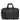 Eastpak selection Travelpack 42 - Rucksack 51 cm (tarp black 2) - Markenkoffer
