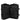 Eastpak selection Travelpack 42 - Rucksack 51 cm (tarp black 2) - Markenkoffer