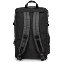 Eastpak selection Travelpack 42 - Rucksack 51 cm (tarp black 2) - Markenkoffer