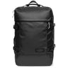 Eastpak selection Travelpack 42 - Rucksack 51 cm (tarp black 2) - Markenkoffer
