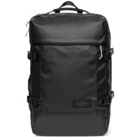 tarp black 2