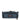 Eastpak Selection Triple Bench - Stifteetui 20.5 cm (triple denim) - Markenkoffer
