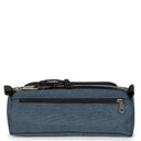 Eastpak Selection Triple Bench - Stifteetui 20.5 cm (triple denim) - Markenkoffer