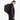 Eastpak Selection Volker Pro - Rucksack 16" 50 cm (black pro) - Markenkoffer