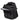 Eastpak Selection Volker Pro - Rucksack 16" 50 cm (black pro) - Markenkoffer