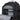 Eastpak Selection Volker Pro - Rucksack 16" 50 cm (black pro) - Markenkoffer