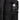 Eastpak Selection Volker Pro - Rucksack 16" 50 cm (black pro) - Markenkoffer