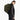 Eastpak Selection Volker Pro - Rucksack 16" 50 cm (forest) - Markenkoffer