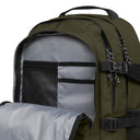 Eastpak Selection Volker Pro - Rucksack 16" 50 cm (forest) - Ansicht 4