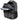 Eastpak Selection Volker Pro - Rucksack 16" 50 cm (rip grey) - Markenkoffer