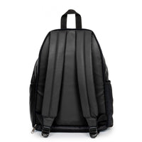 Eastpak selection Zippl r Bike - Rucksack 12" 40 cm (tarp black) - Ansicht 2