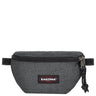 Eastpak Springer - Gürteltasche 23 cm (black denim) - Markenkoffer