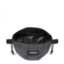 Eastpak Springer - Gürteltasche 23 cm (black denim) - Ansicht 2