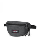 Eastpak Springer - Gürteltasche 23 cm (black denim) - Ansicht 3