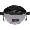 Eastpak Springer - Gürteltasche 23 cm (sunday grey) - Ansicht 3