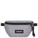 Eastpak Springer - Gürteltasche 23 cm (sunday grey)