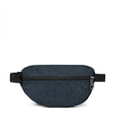 Eastpak Springer - Gürteltasche 23 cm (triple denim) - Ansicht 5
