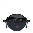 Eastpak Springer - Gürteltasche 23 cm (triple denim) - Ansicht 2