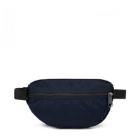 Eastpak Springer - Gürteltasche 23 cm (ultra marine) - Ansicht 2