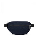 Eastpak Springer - Gürteltasche 23 cm (ultra marine) - Ansicht 2