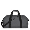 Eastpak Station+ 58 - Reisetasche 62 cm (black denim) - Ansicht 2