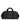 Eastpak Station+ 58 - Reisetasche 62 cm (black) - Markenkoffer