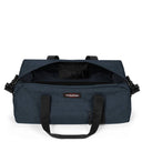 Eastpak Station+ 58 - Reisetasche 62 cm (triple denim) - Markenkoffer