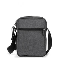 Eastpak The One - Schultertasche S 21 cm (black denim) - Markenkoffer